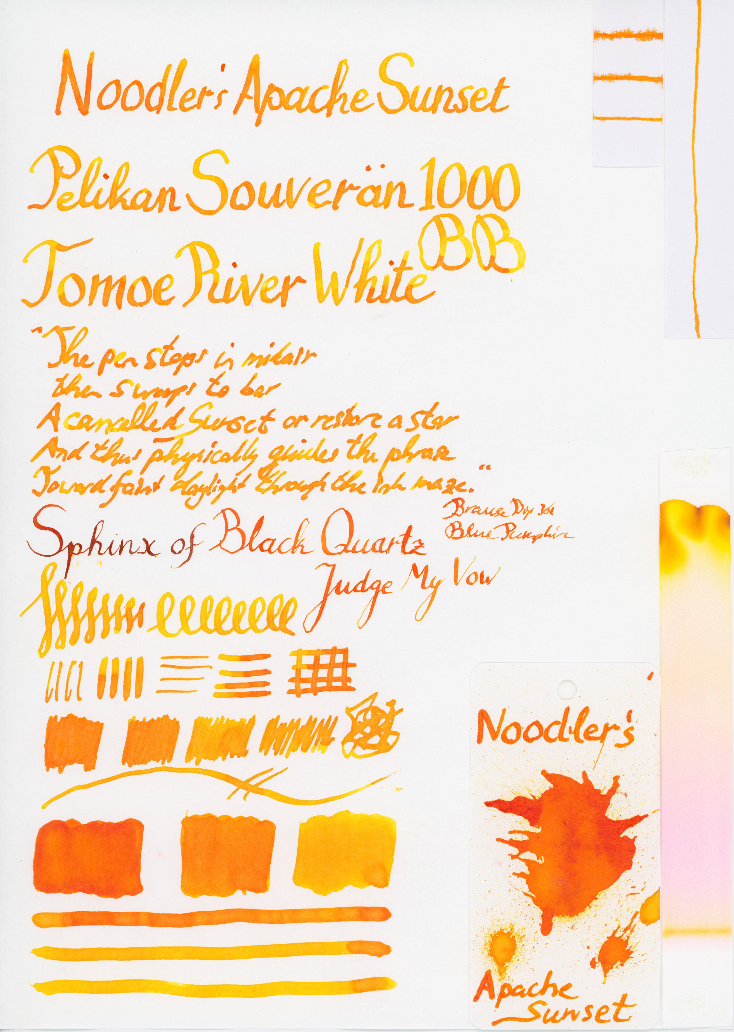 fpn_1507382171__noodlers_apache_sunset.j