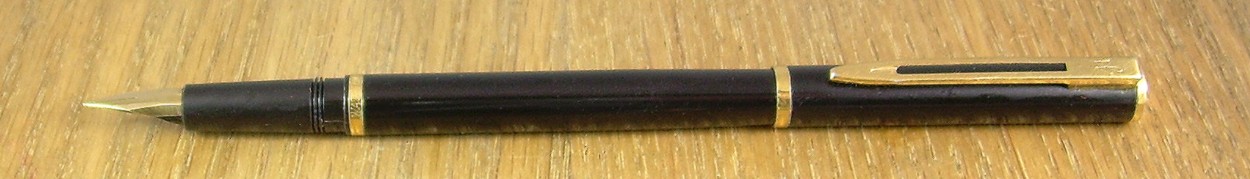 fpn_1507924772__waterman-0002.jpg