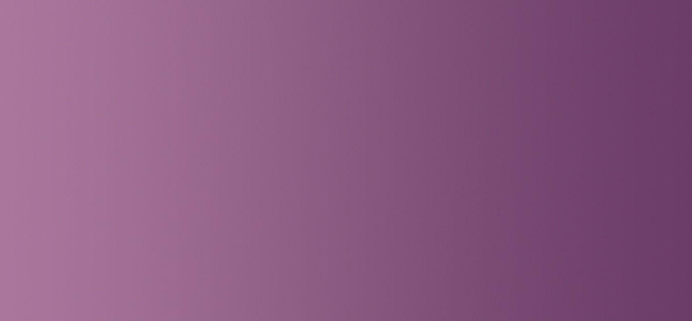 fpn_1508077528__purpledream_midori_4.jpg