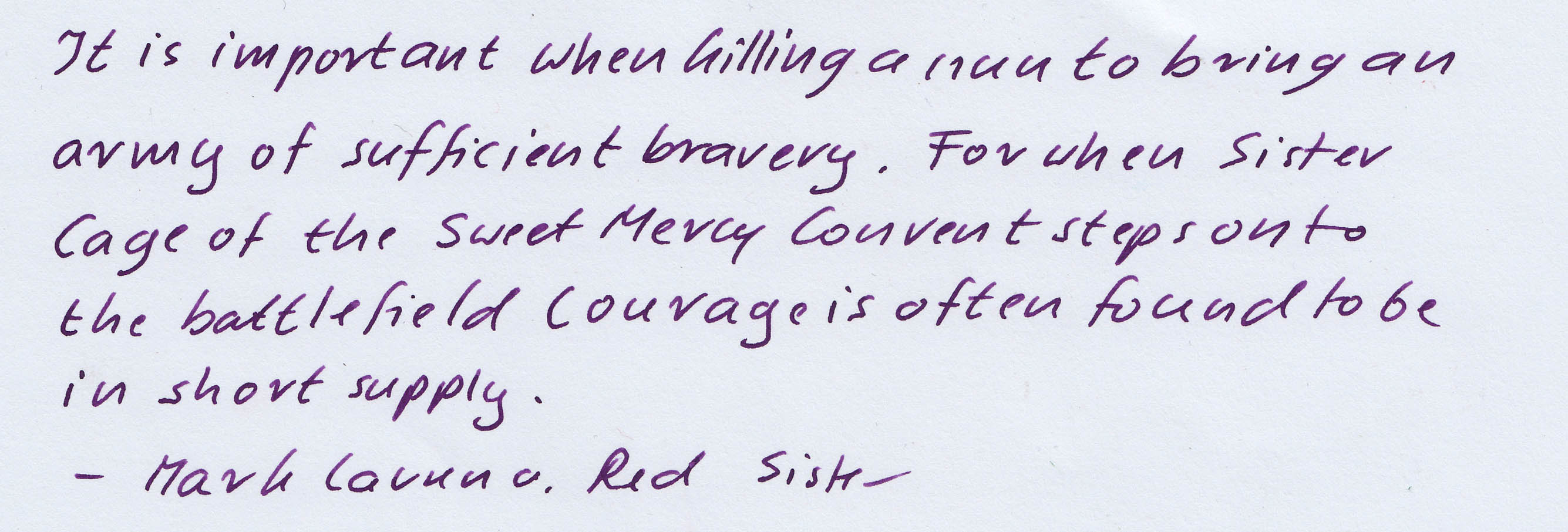 fpn_1508077556__purpledream_diamine_d_1.