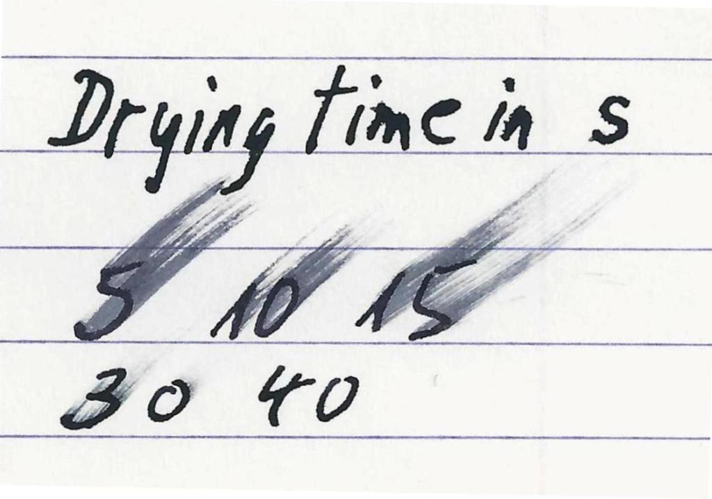 fpn_1509379690__ultra_black_drying_time.