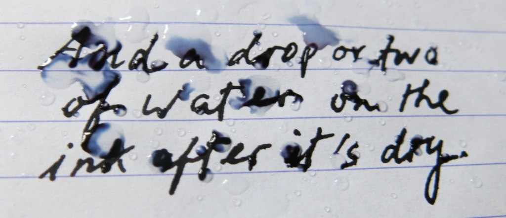 fpn_1509379745__ultra_black_water_drops.