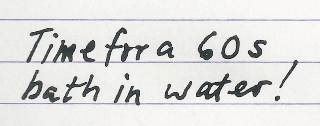 fpn_1509379812__ultra_black_bath_before.