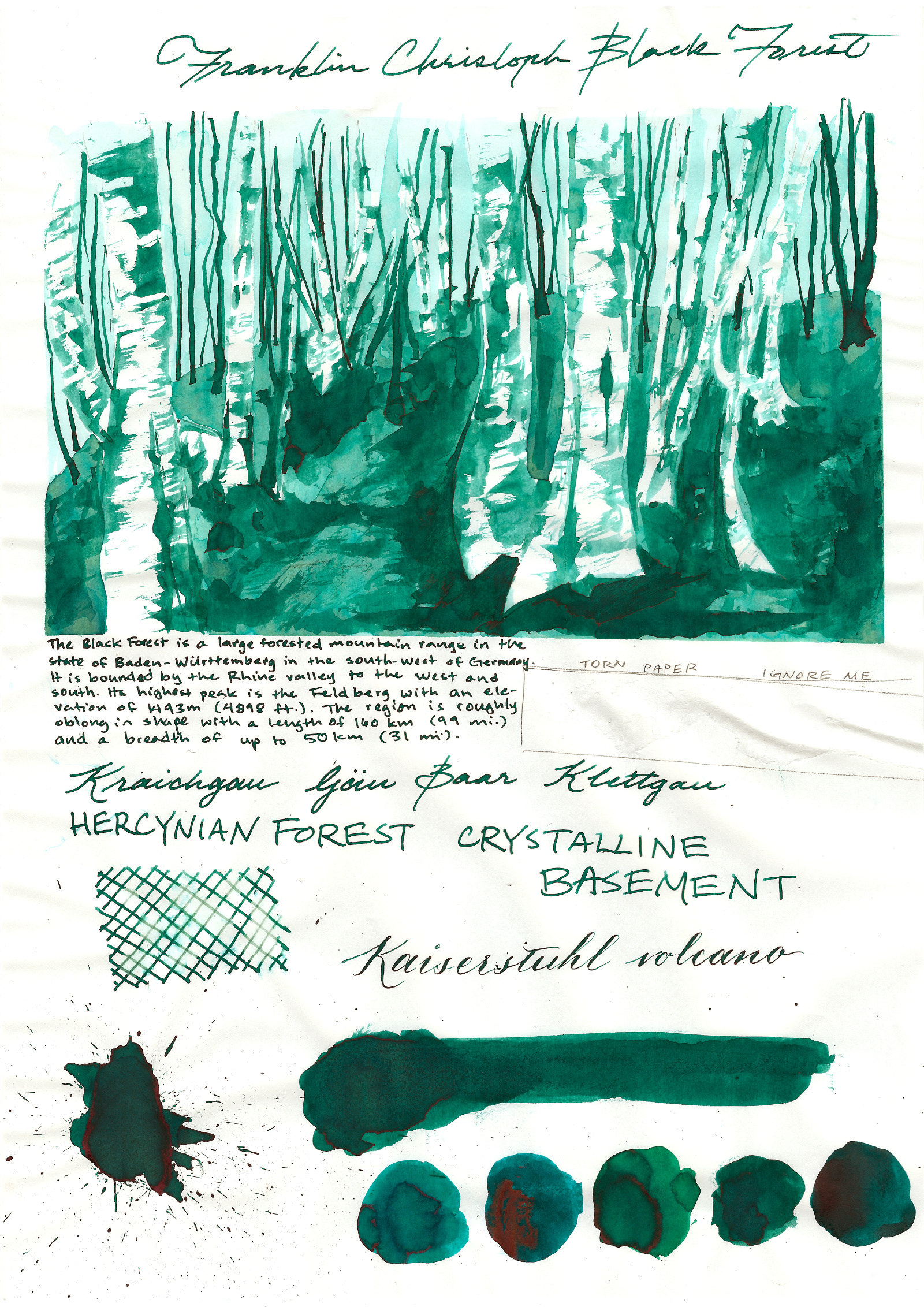 fpn_1509398093__franklin_christoph_black