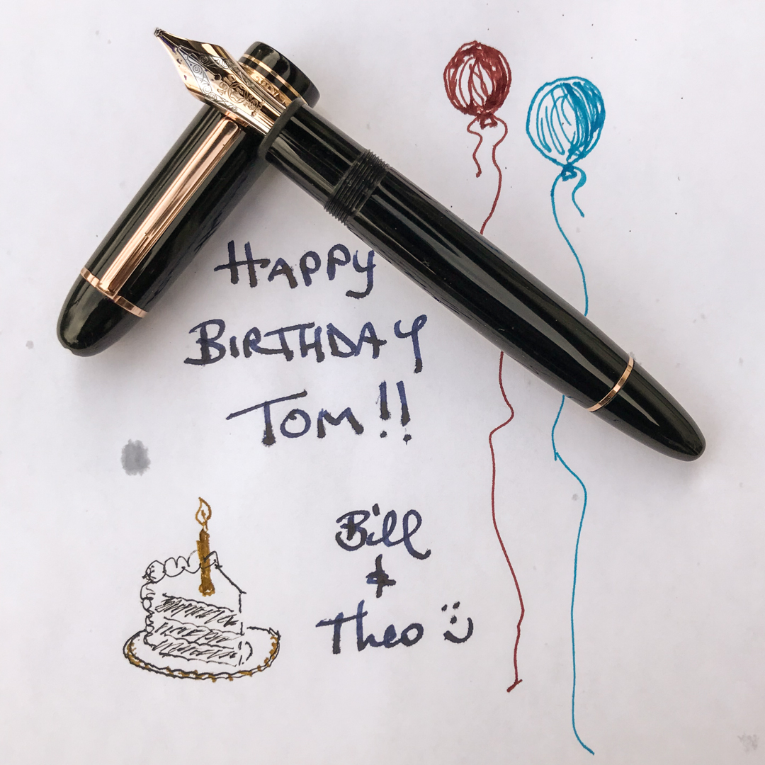 fpn_1509923679__happy_birthday_tom2017.j