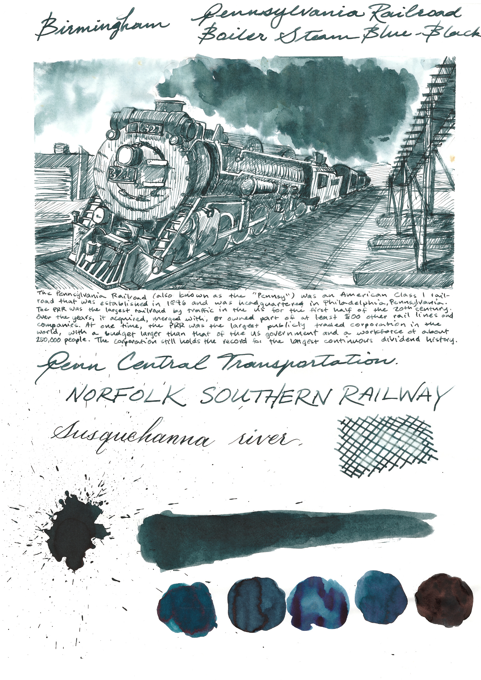 fpn_1510517889__birmingham_prrbsbb_scan.