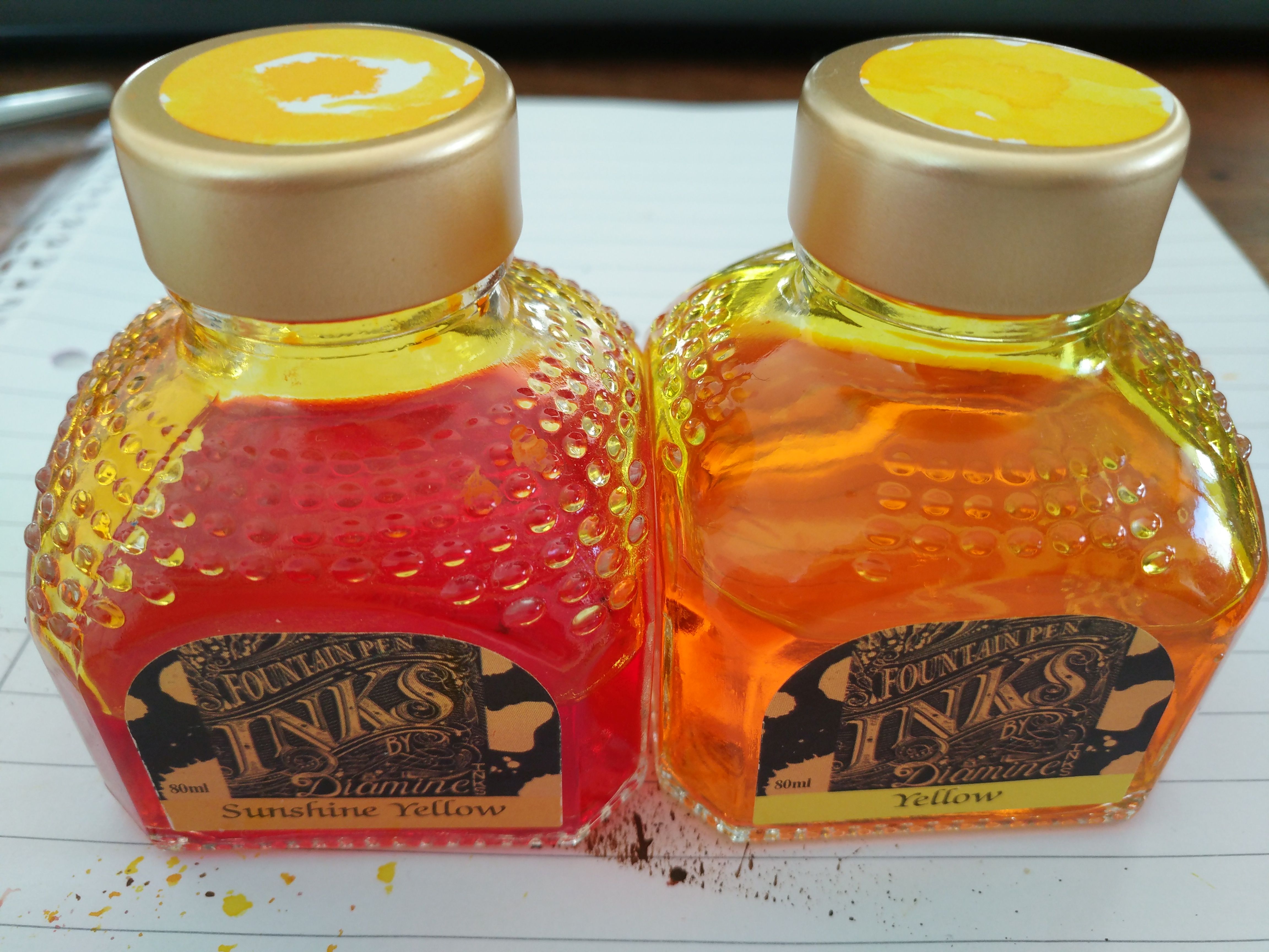 fpn_1511099108__img_20171119_144114_comp