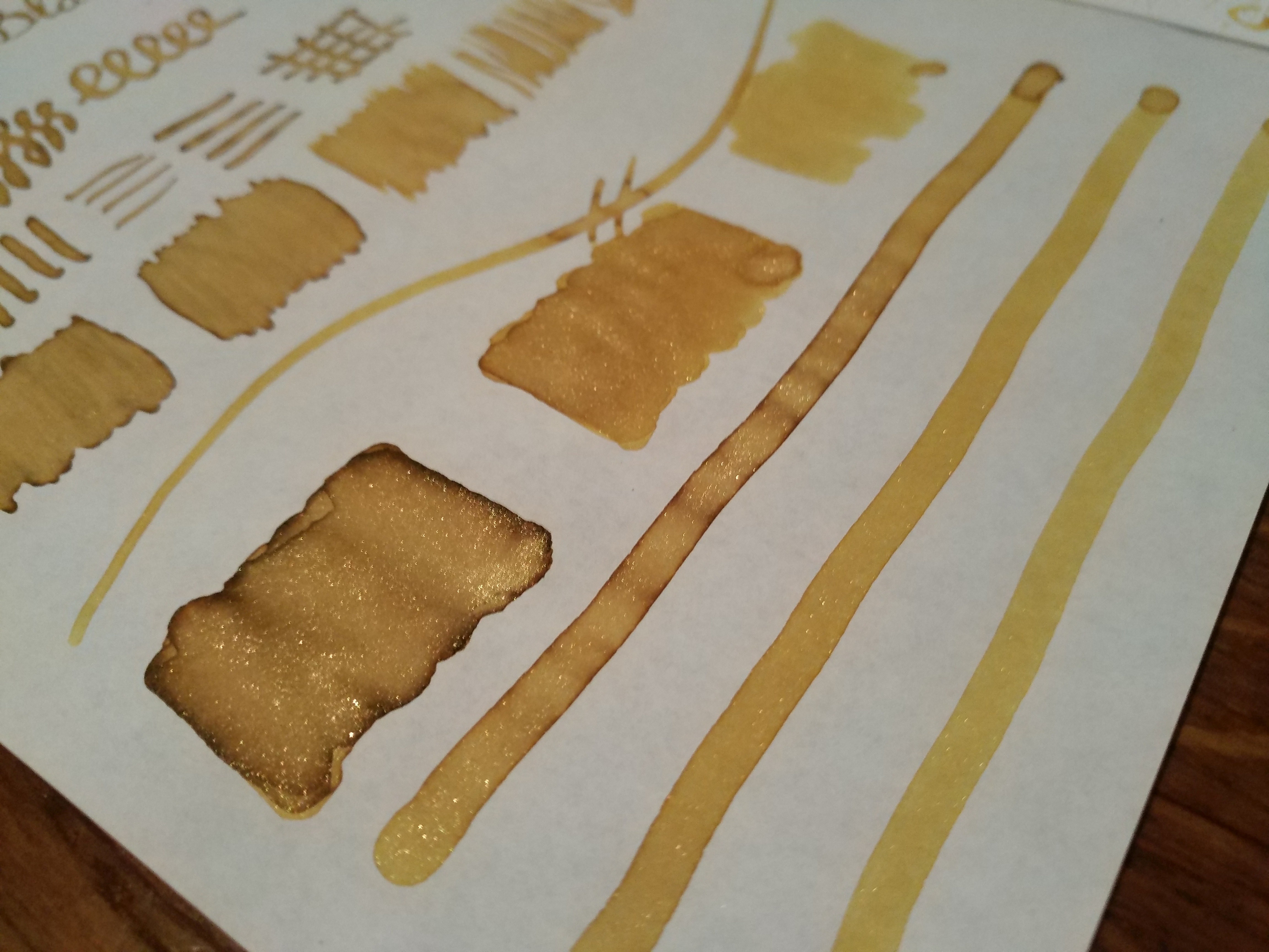 fpn_1511204817__diamine_golden_sands_img