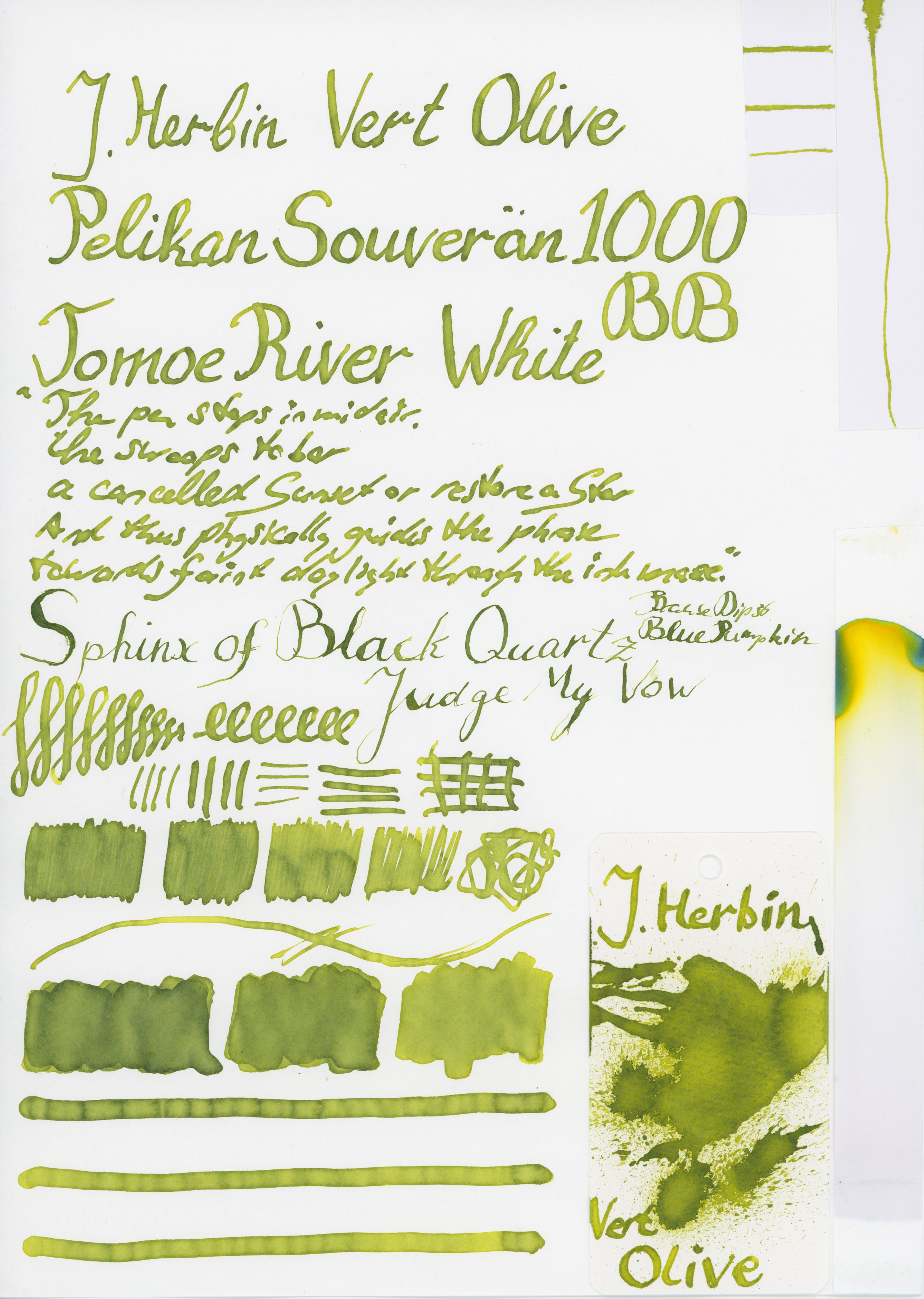 fpn_1511550829__j_herbin_vert_olive.jpg