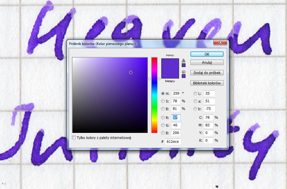 fpn_1511718149__cobaltviolet_egoistar_fa