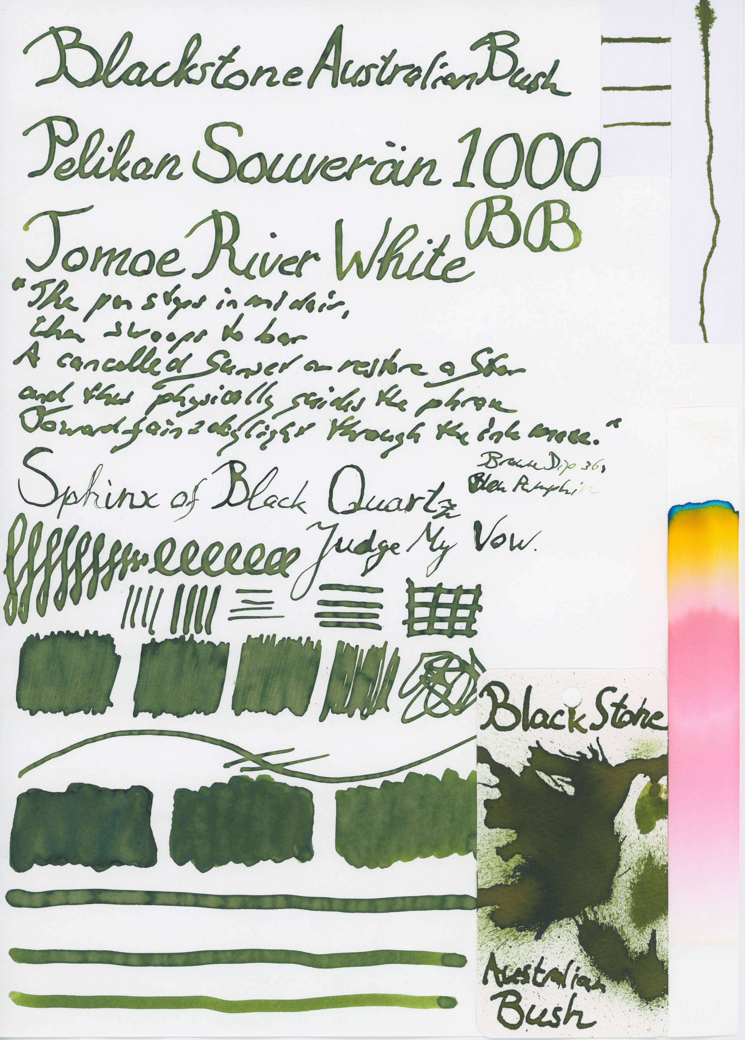 fpn_1511977223__blackstone_australian_bu