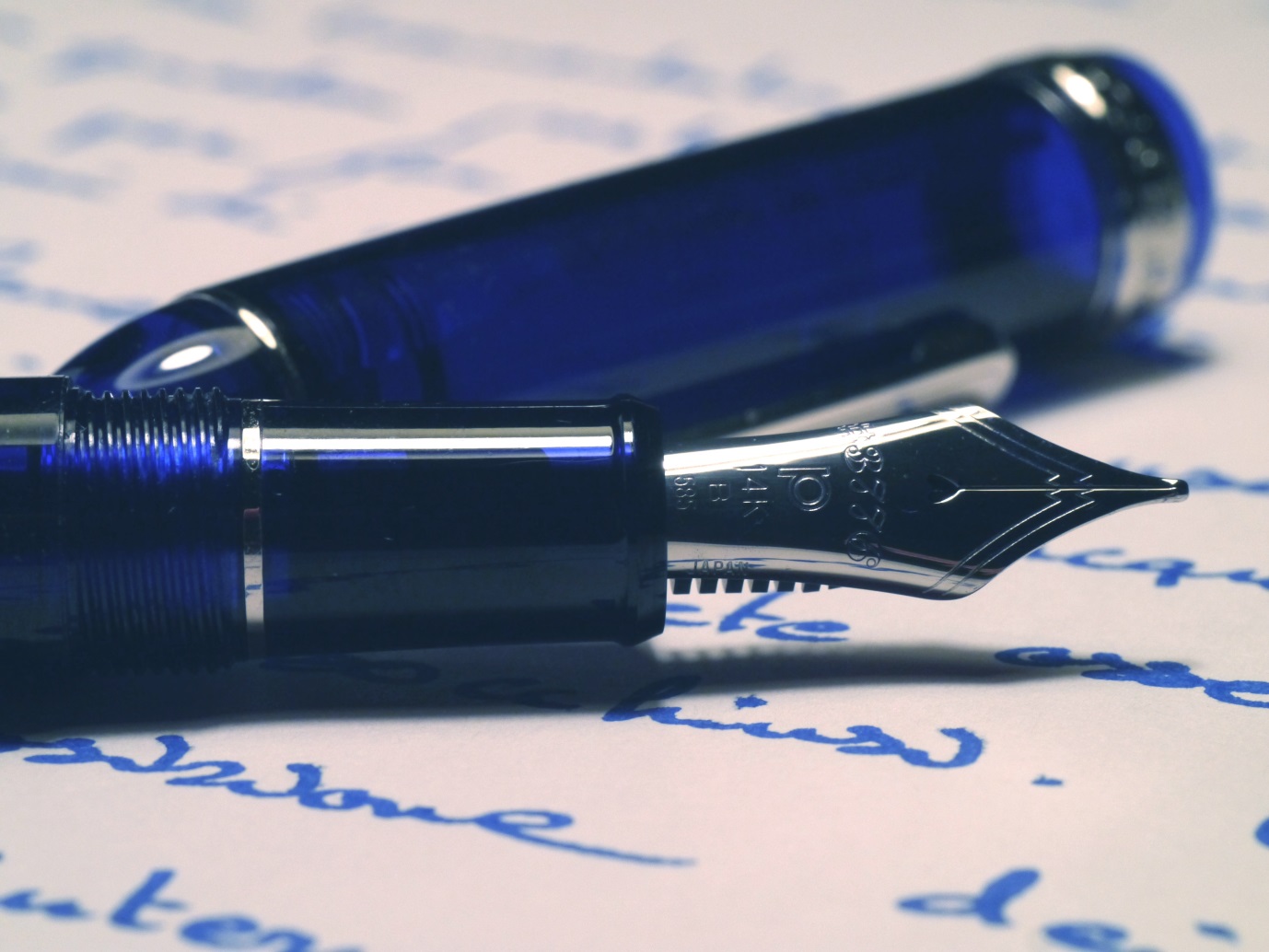 fpn_1512422797__platinum_century_chartle