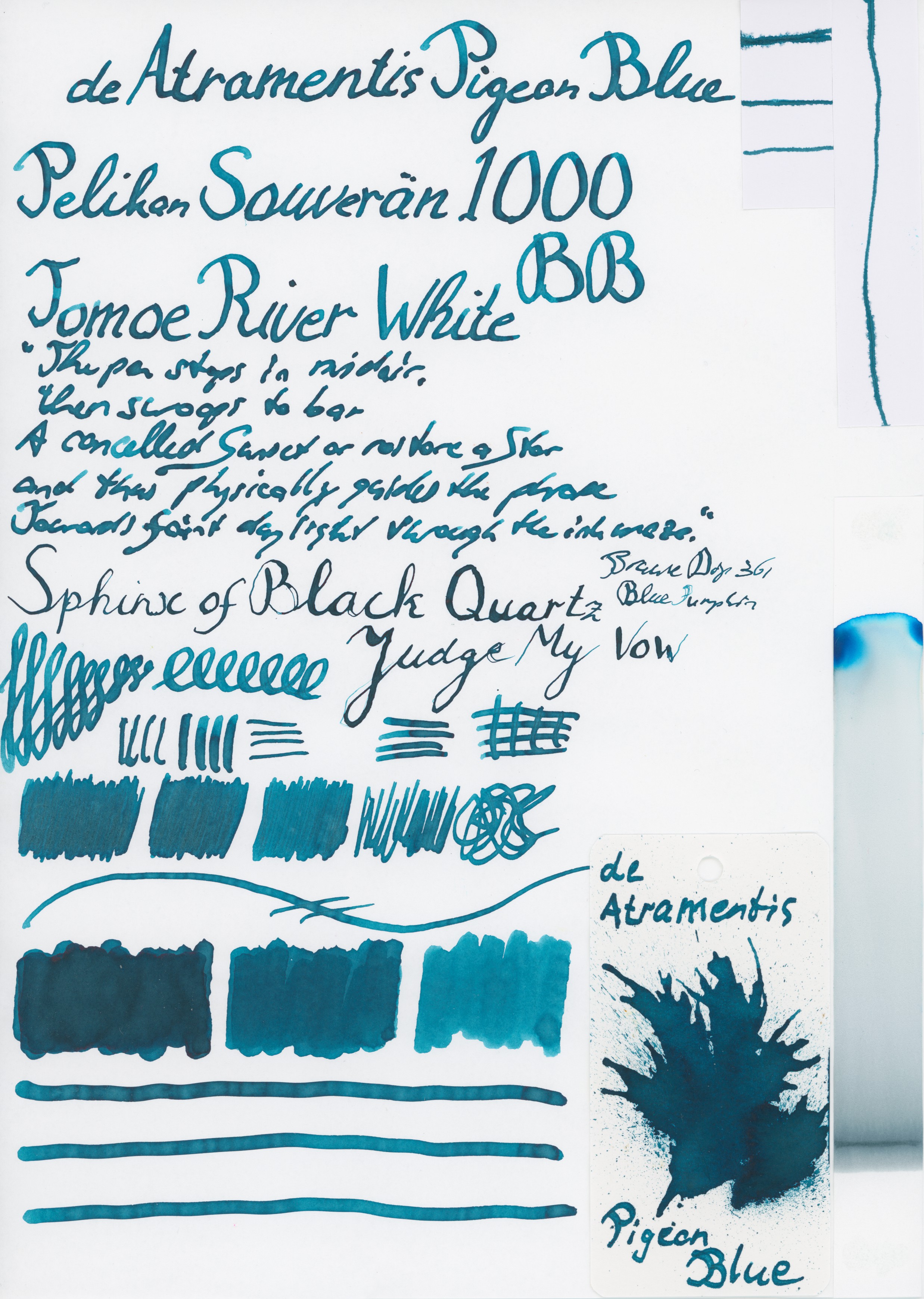 fpn_1512499749__deatramentis_pigeon_blue