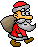 fpn_1514211343__santa_march.gif
