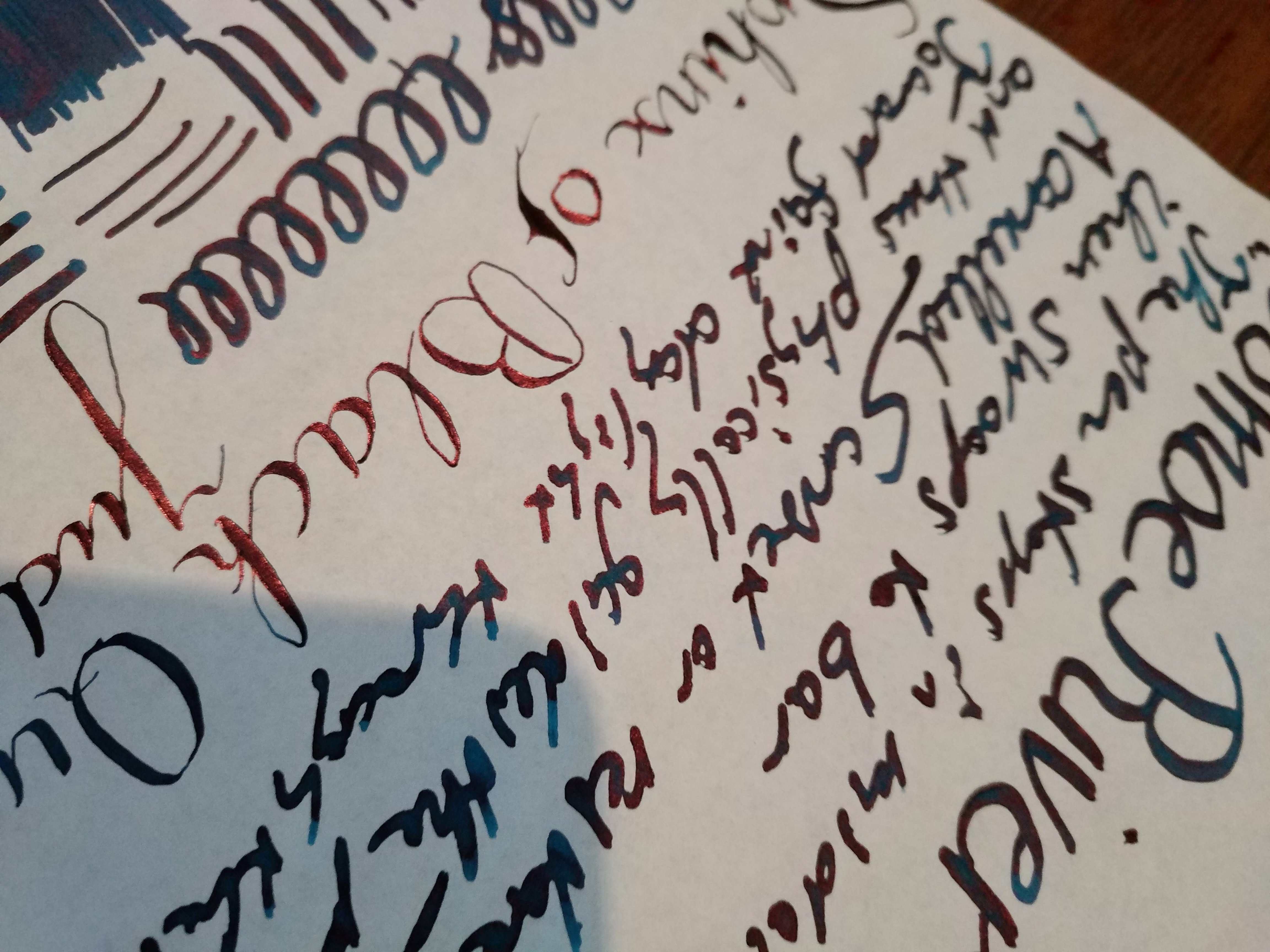 fpn_1514389750__sailor_yama-dori_img_201