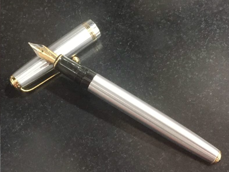 fpn_1515140504__hero_huafu_186_uncapped_