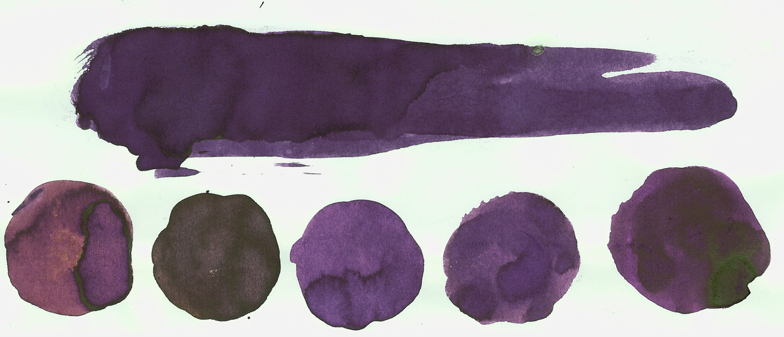 fpn_1515912118__lilac_wind_comparisons.j