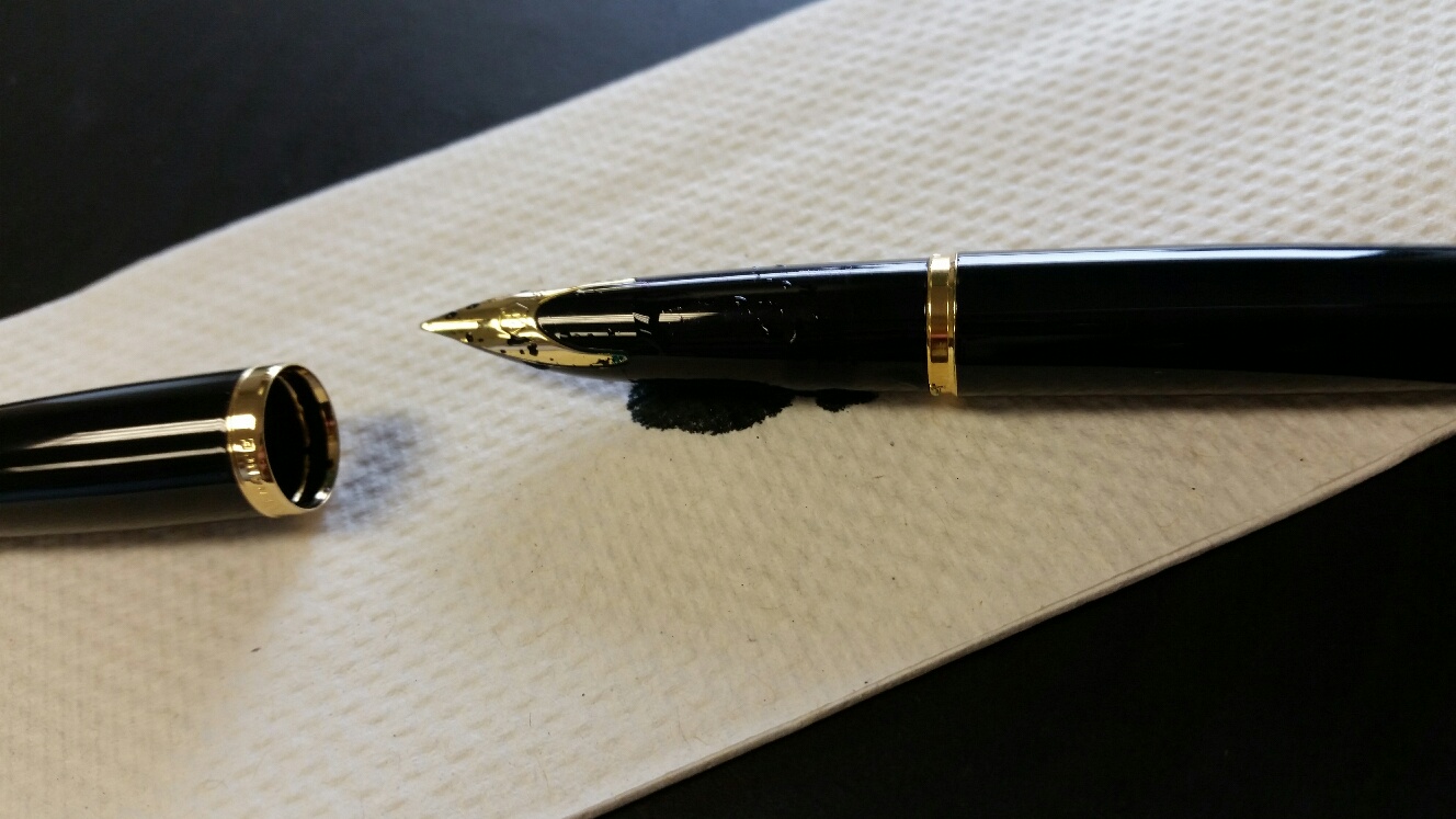 fpn_1517255805__20180129_125341_resized.