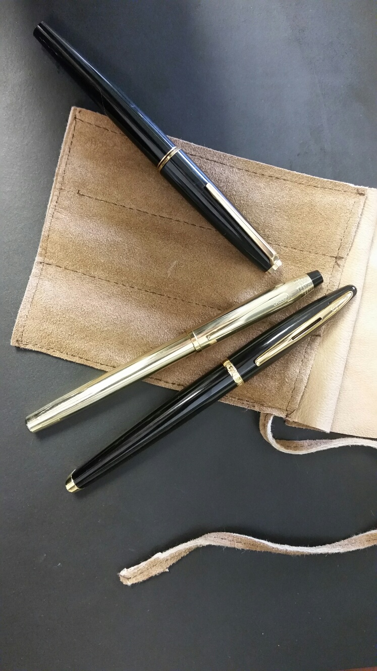 fpn_1517258968__20180129_134738_resized.