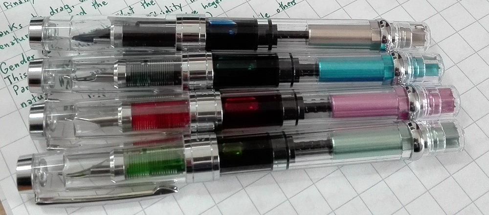 fpn_1517425848__img_20180105_112255-1000