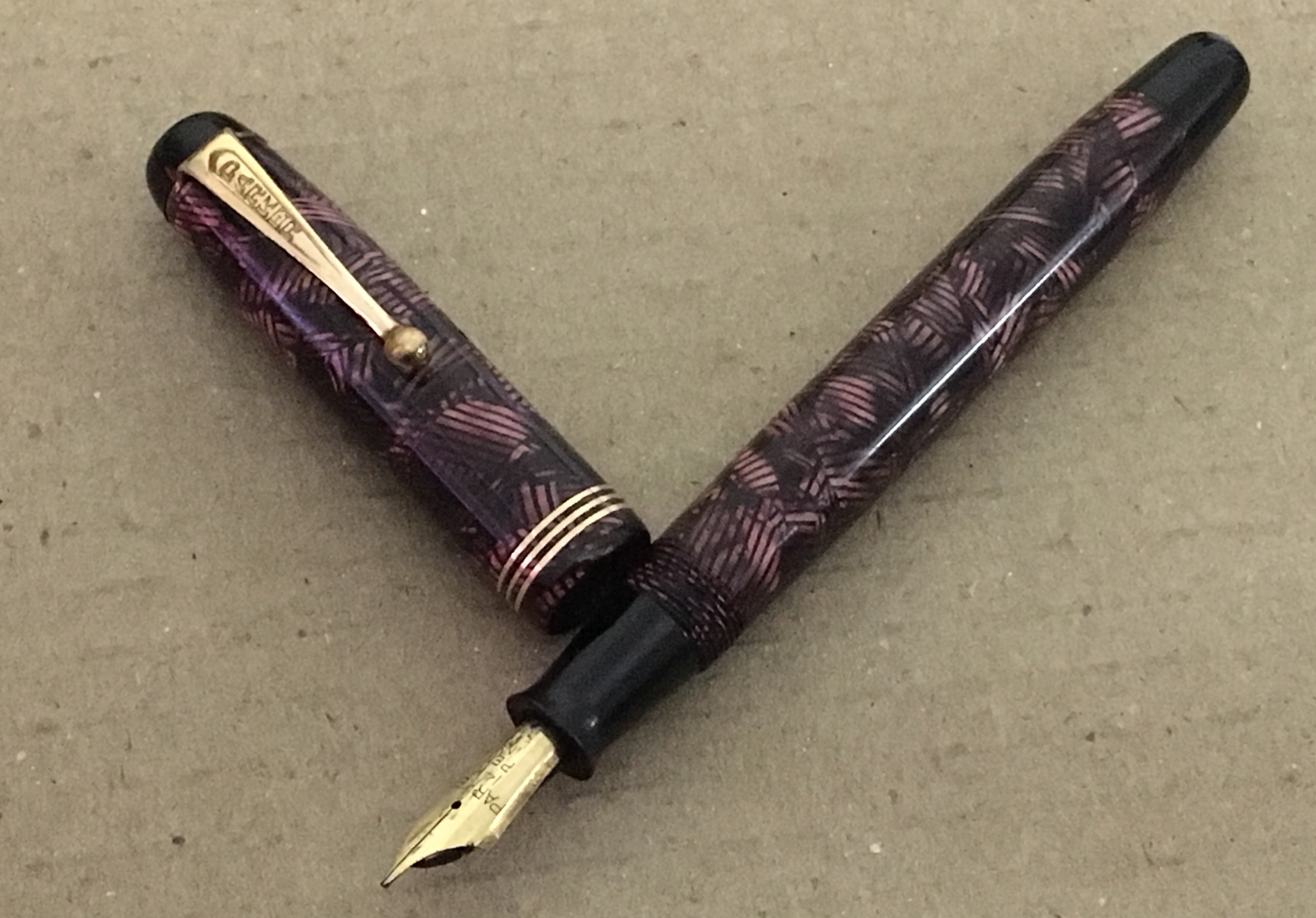 fpn_1517838361__8f2c0ace-398e-4f11-a93a-