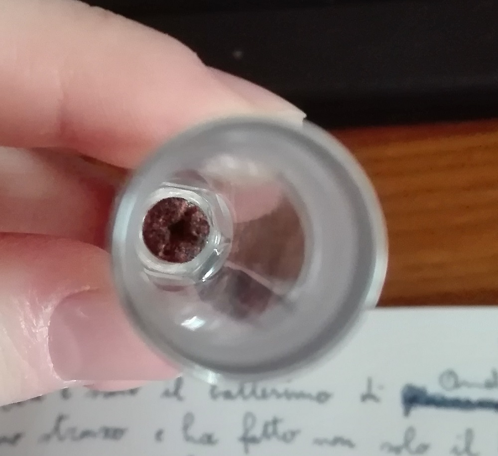 fpn_1518856925__ws3008-rust-20180205-01.