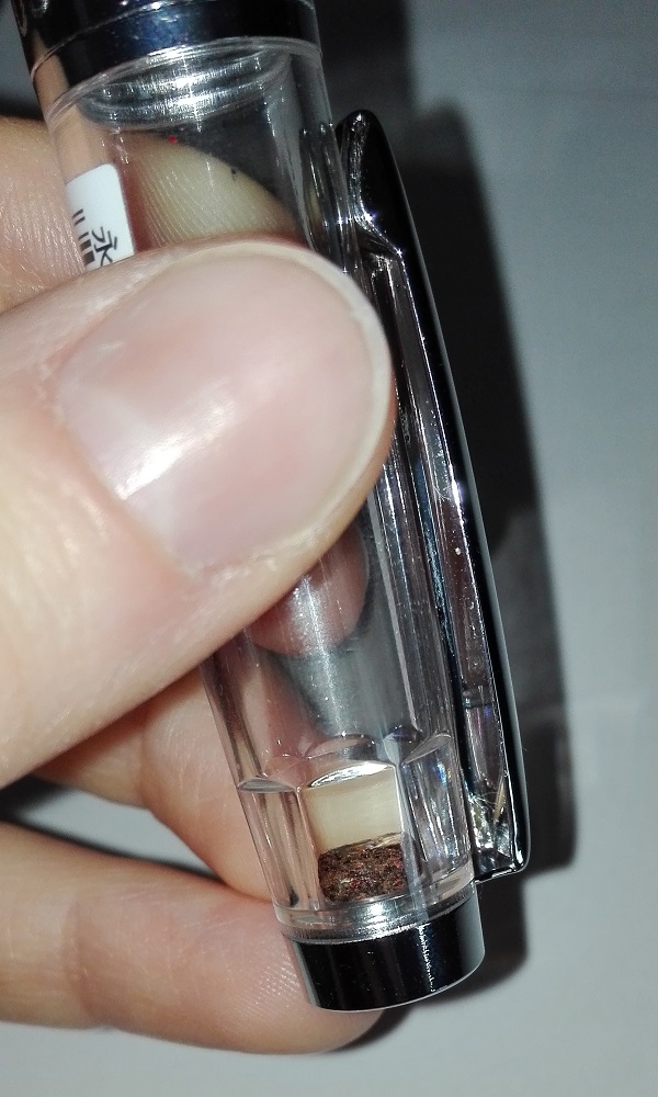 fpn_1518857199__ws3008-rust-20180205-02.