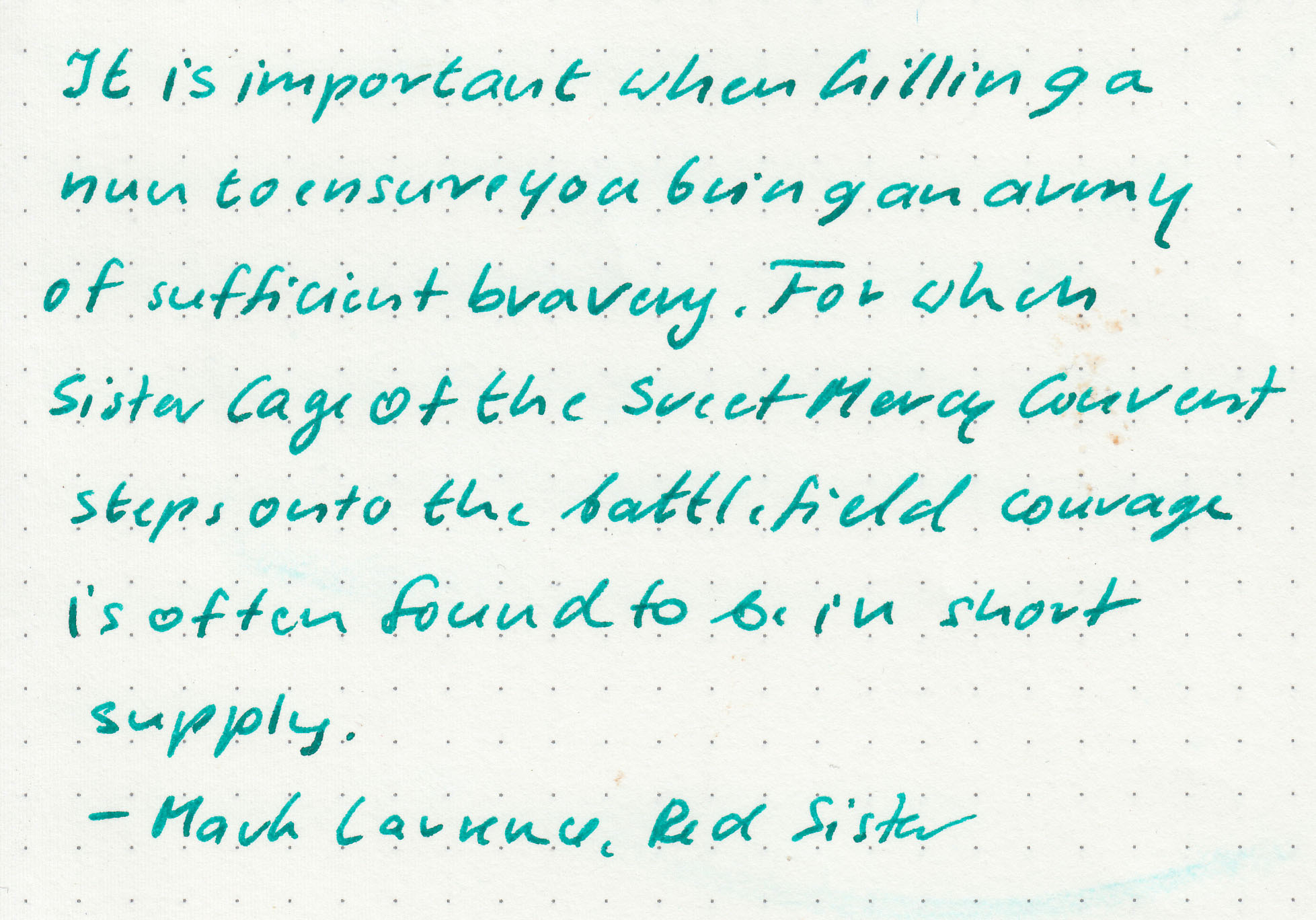 fpn_1519504199__tranquility_oster_c_1.jp