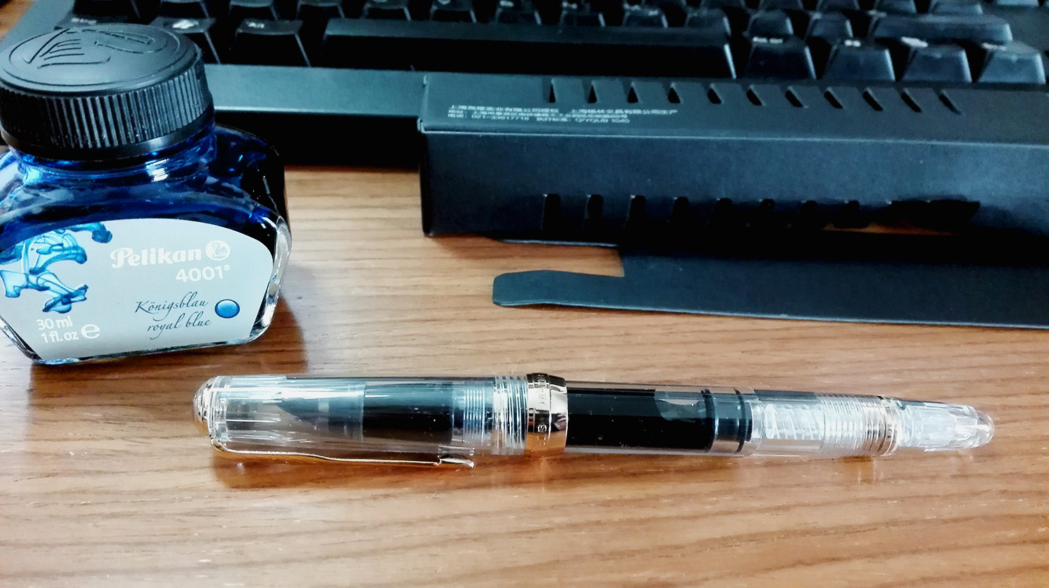 fpn_1520341905__wing_sung_618_pelikan_40