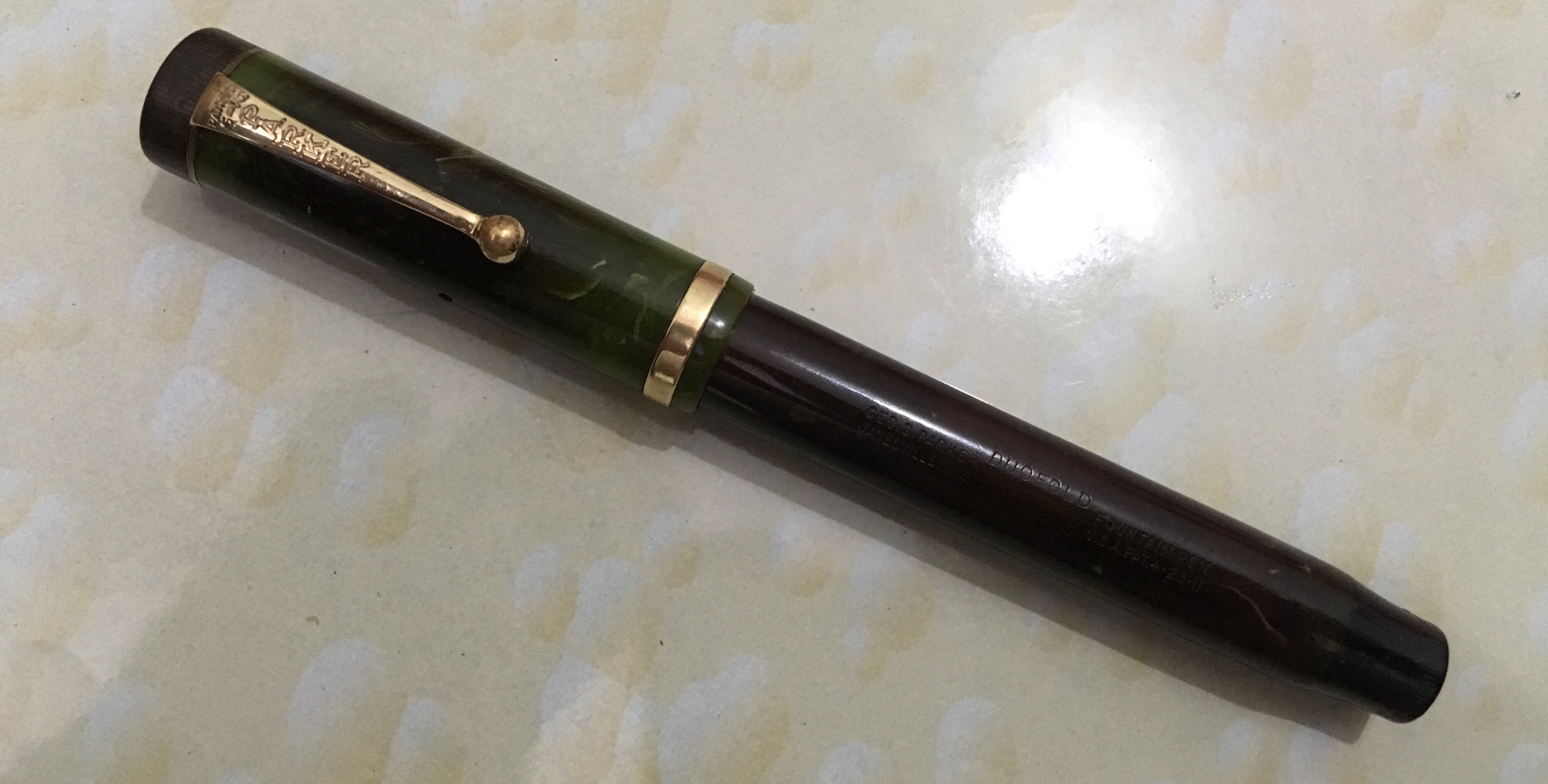 fpn_1520689826__153488b1-7a3a-46fa-a0ce-