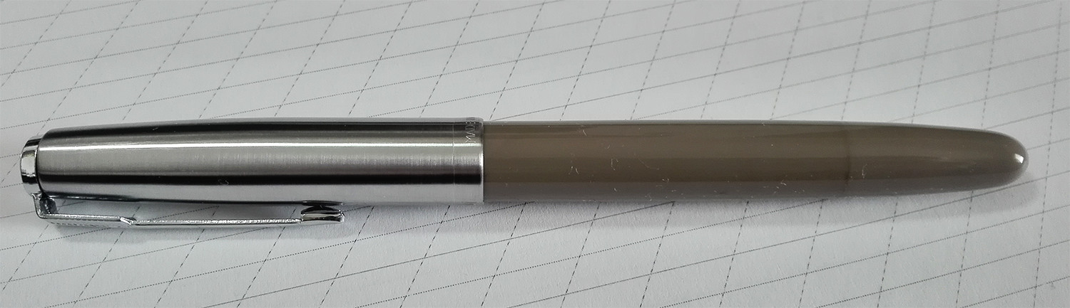 fpn_1521189486__wing_sung_601_beige_01.j