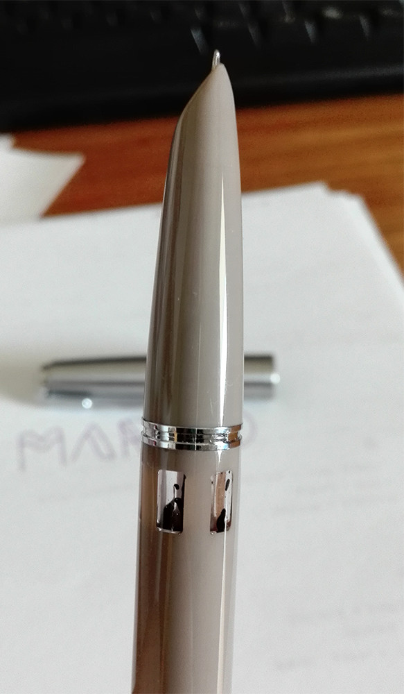 fpn_1521189541__wing_sung_601_beige_fine