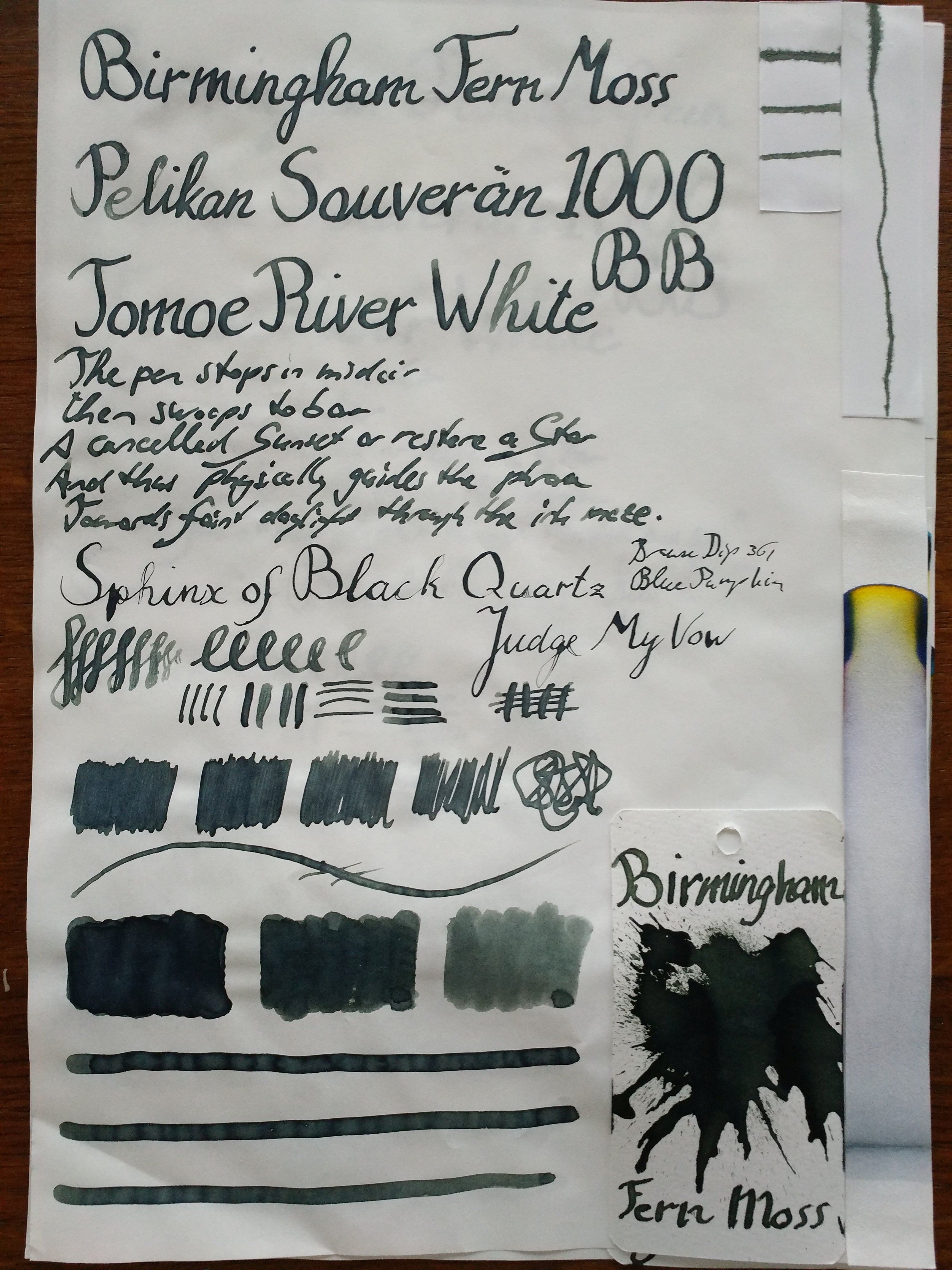 fpn_1521315075__birmingham_fern_moss_pic