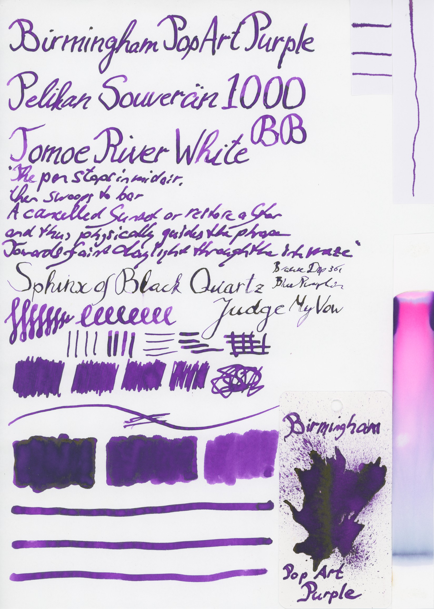 fpn_1521318597__birmingham_pop_art_purpl