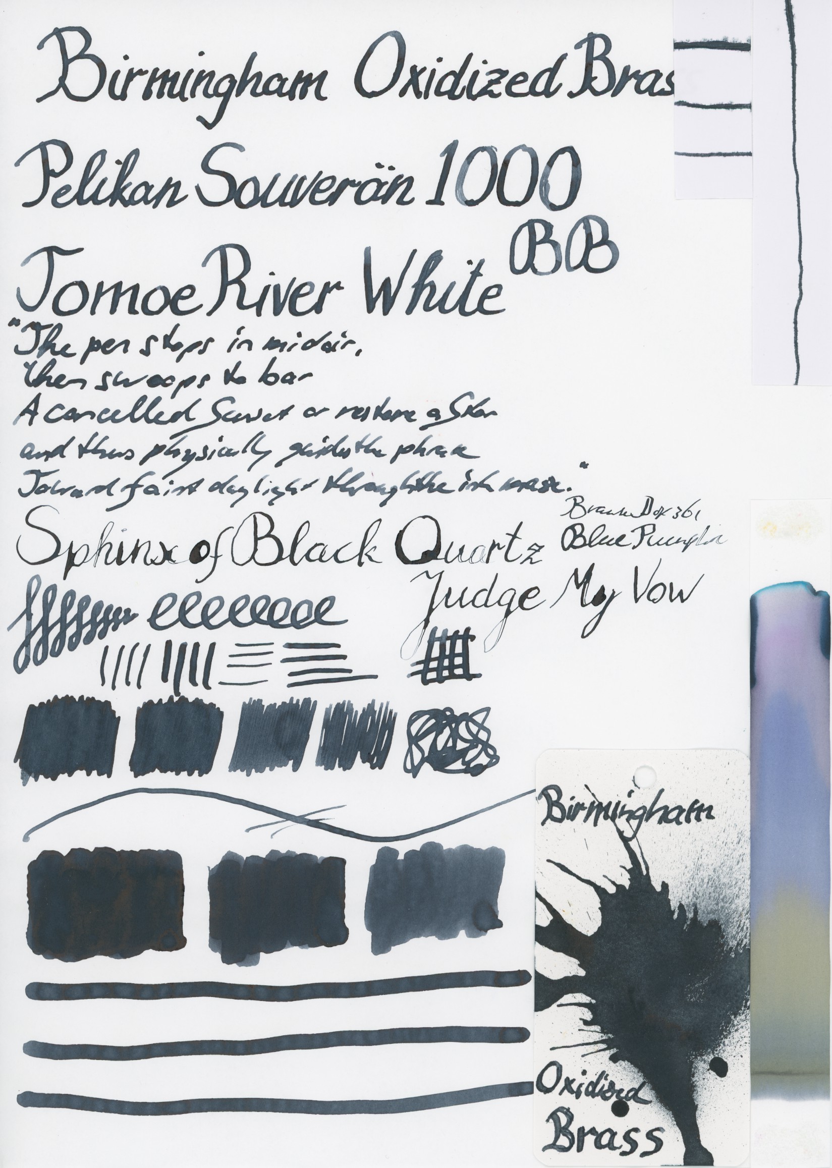 fpn_1521393157__birmingham_oxidized_bras