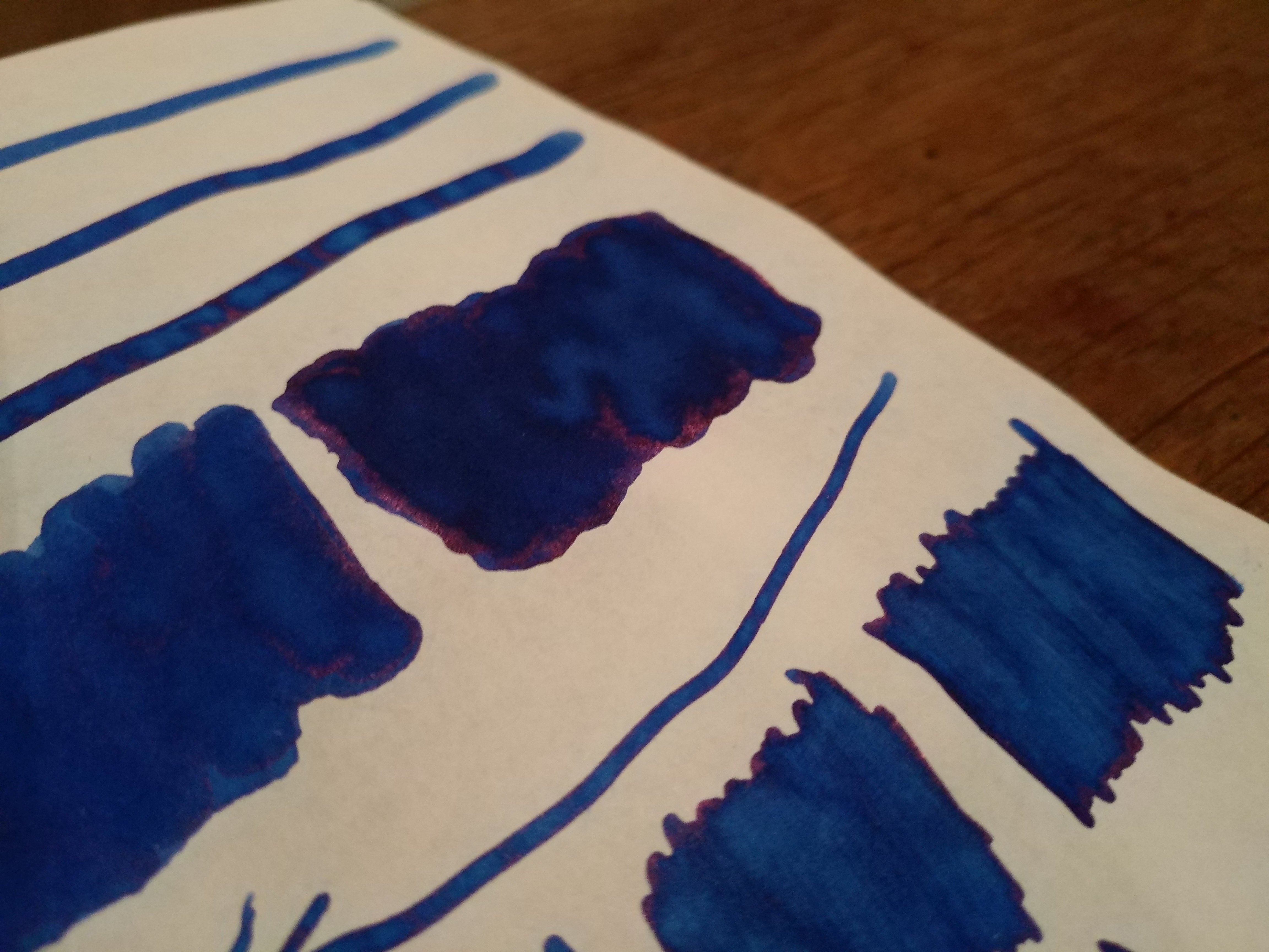 fpn_1521488422__birmingham_truss_blue_im