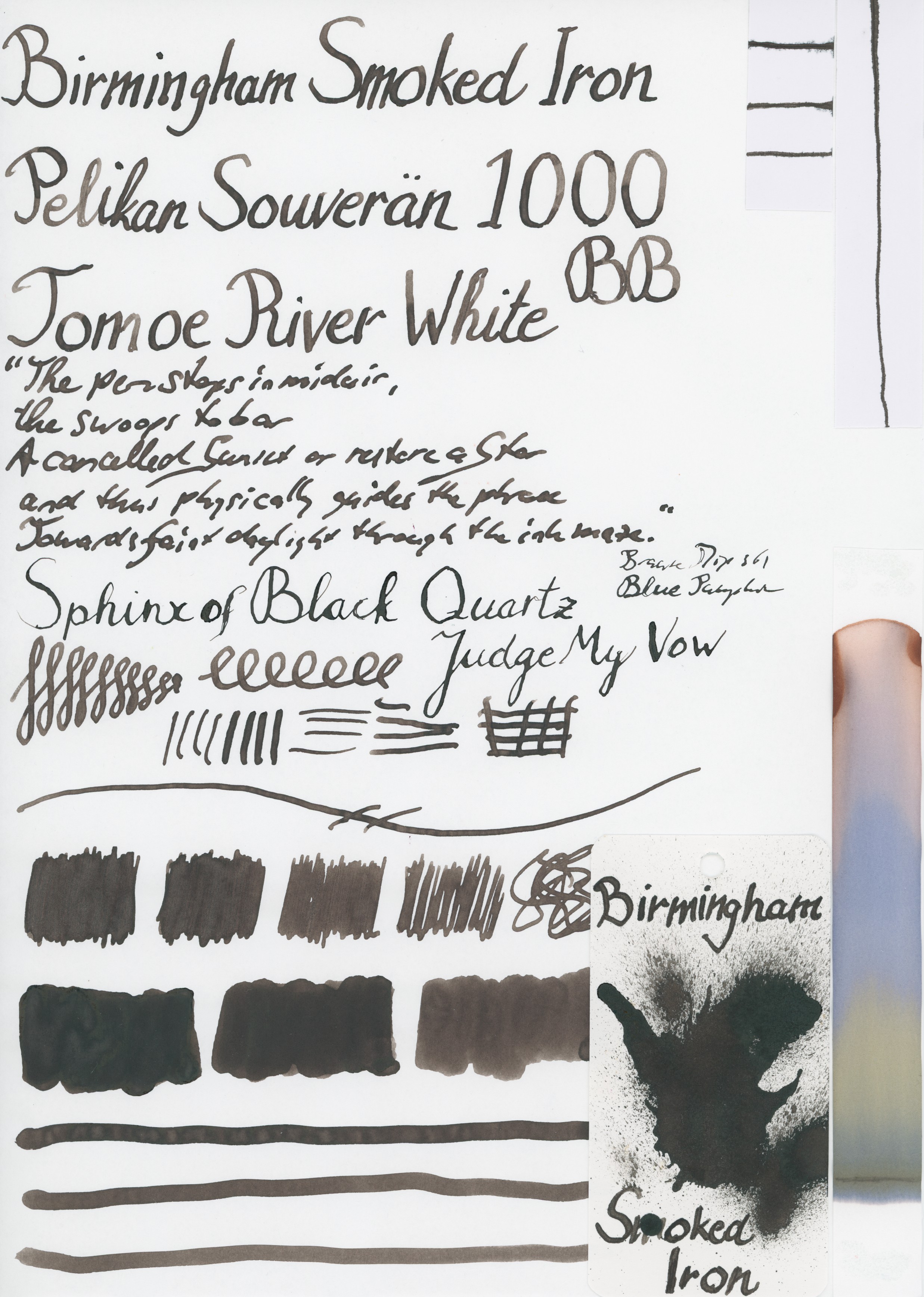 fpn_1521489156__birmingham_smoked_iron.j