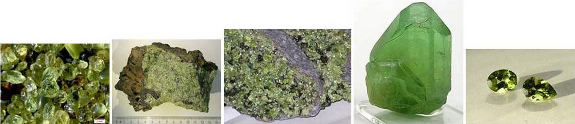 fpn_1522593091__olivine_5_gems.jpg