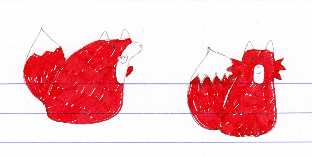 fpn_1522600909__diamine_047_matador_foxe