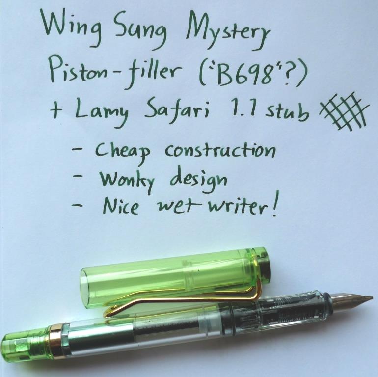 fpn_1522830850__wingsung_b698_01.jpg