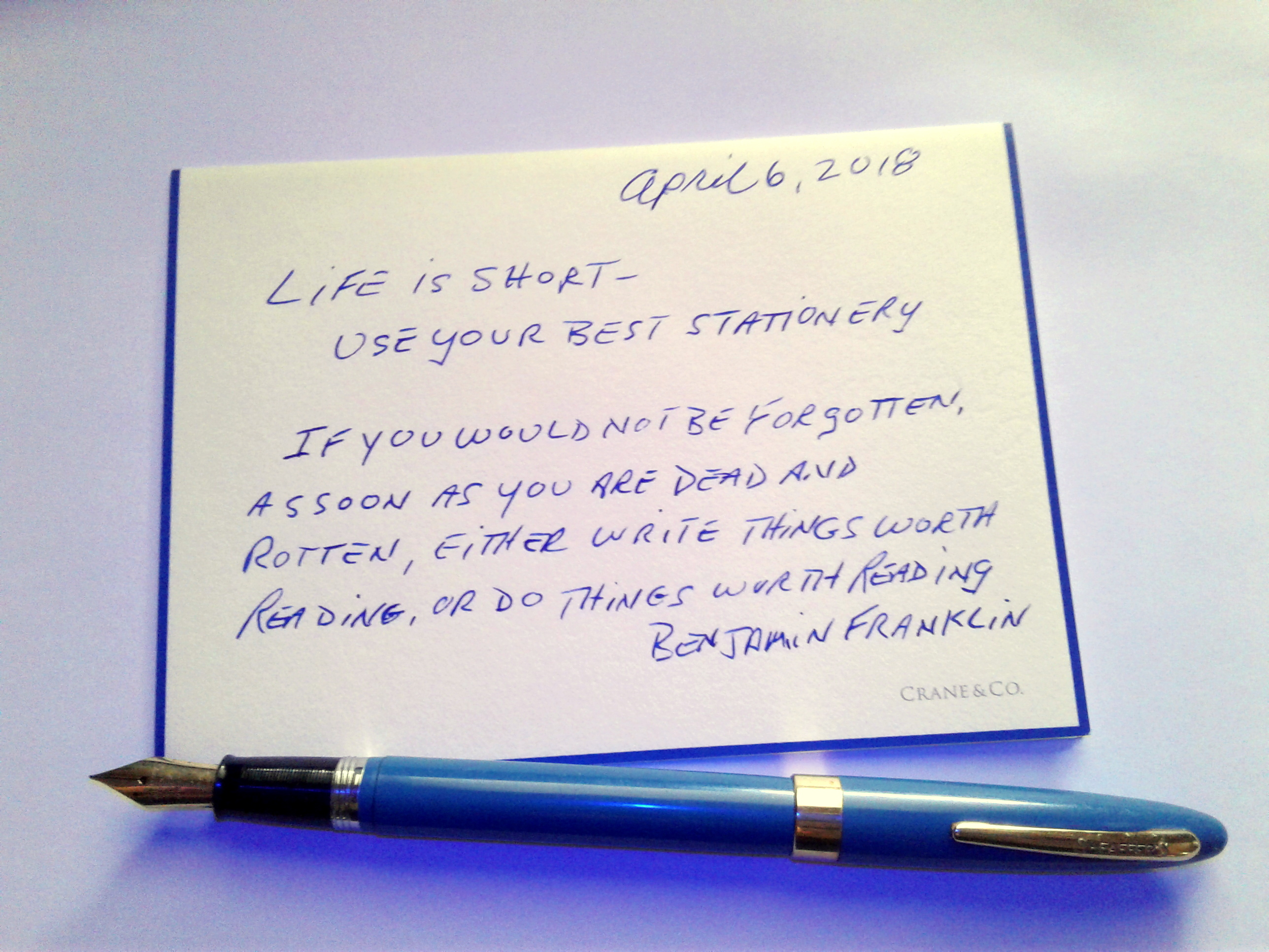 fpn_1523036768__sheaffers_admiral_aqua_f