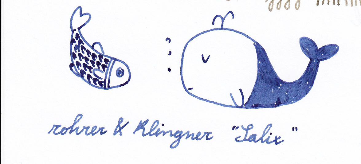 fpn_1523449877__rk_salix_doodle_fish_01.