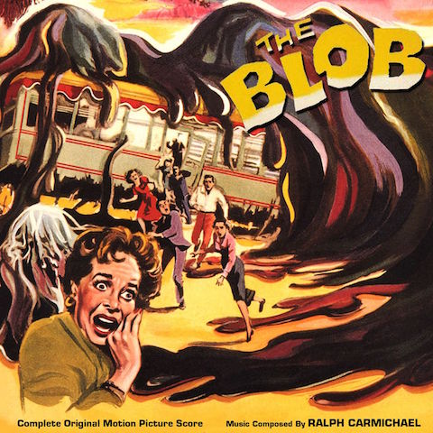 fpn_1524080279__the_blob_poster.jpg