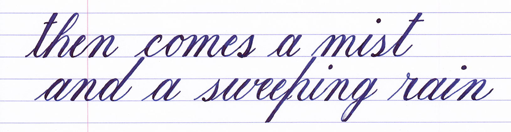 fpn_1524250130__diamine_010_midnight_the