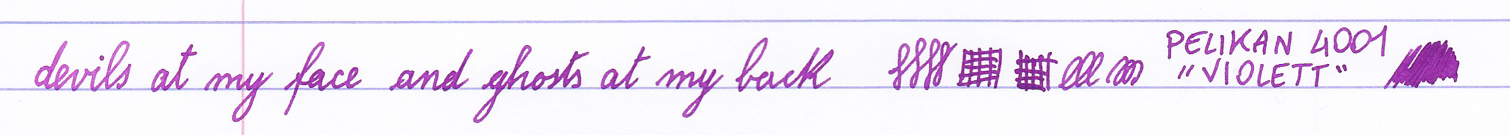 fpn_1524402967__pelikan_4001_violett_gho