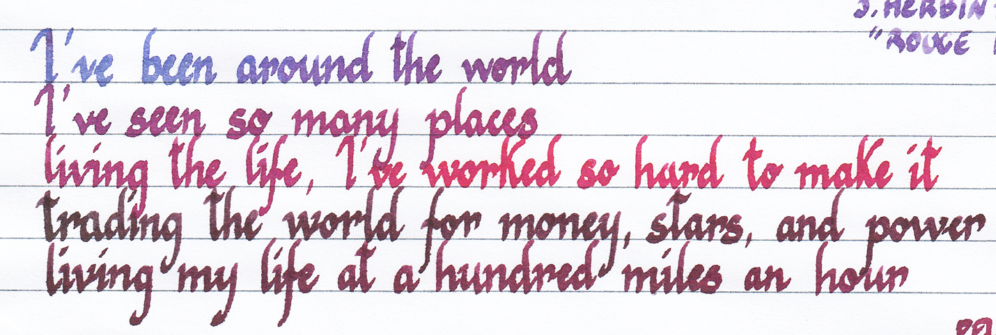 fpn_1524775424__pelikan_4001_rot_never_l