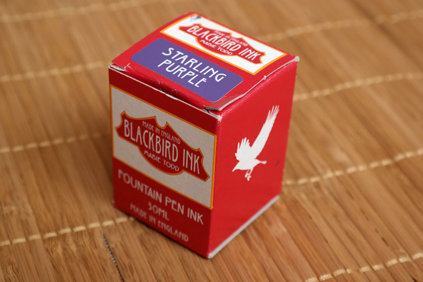 fpn_1525189501__starlingpurple_bottle_1.