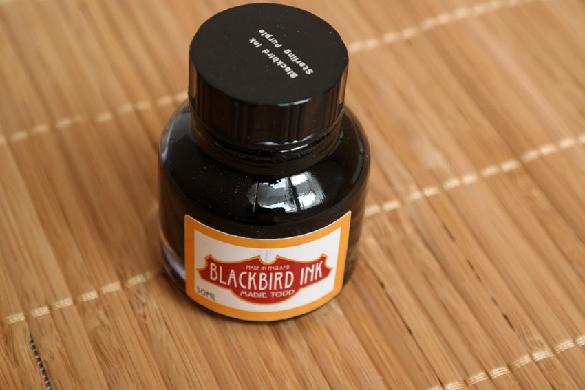 fpn_1525189974__starlingpurple_bottle_2.