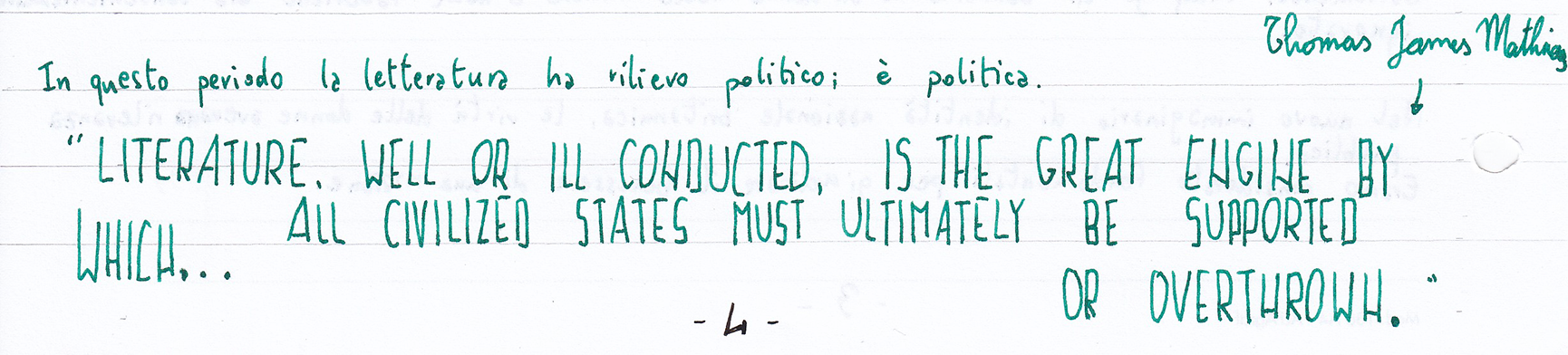 fpn_1525458398__pelikan_4001_dunkelgrun_