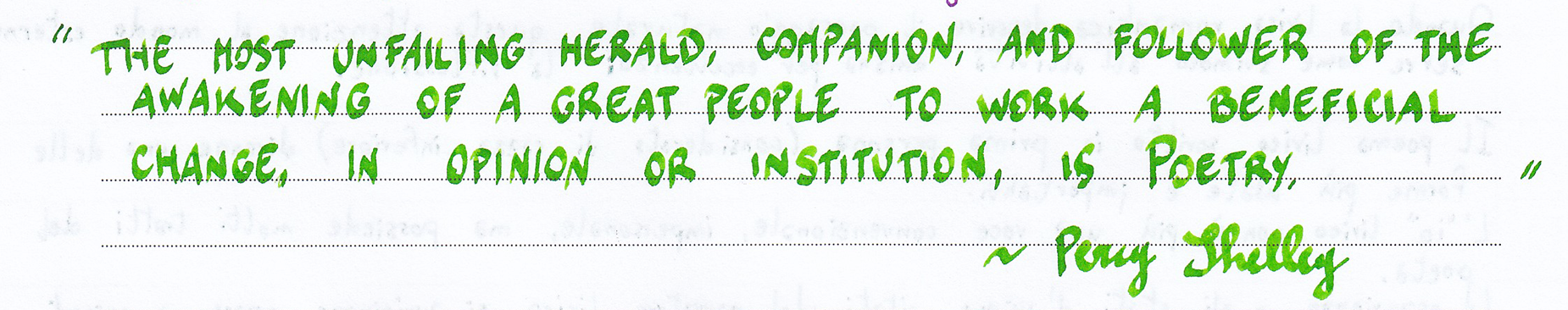 fpn_1525520913__diamine_kelly_green_poet